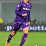 Fiorentina vs Lazio (50)