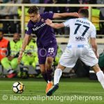 Fiorentina vs Lazio (51)
