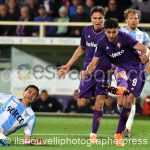 Fiorentina vs Lazio (52)
