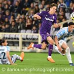 Fiorentina vs Lazio (53)