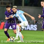 Fiorentina vs Lazio (54)