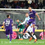 Fiorentina vs Lazio (55)