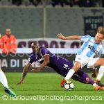 Fiorentina vs Lazio (56)