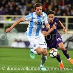 Fiorentina vs Lazio (57)