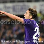 Fiorentina vs Lazio (58)