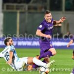 Fiorentina vs Lazio (59)