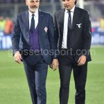 Fiorentina vs Lazio (6)