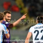 Fiorentina vs Lazio (60)