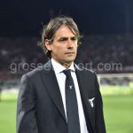 Fiorentina vs Lazio (7)