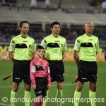 Fiorentina vs Lazio (8)