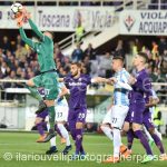 Fiorentina vs Lazio (9)