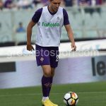 Fiorentina vs Napoli (1)