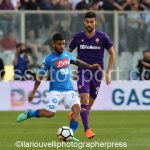 Fiorentina vs Napoli (10)