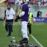 Fiorentina vs Napoli (11)