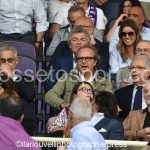 Fiorentina vs Napoli (12)