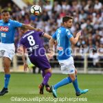Fiorentina vs Napoli (13)