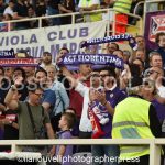 Fiorentina vs Napoli (14)