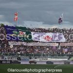 Fiorentina vs Napoli (15)