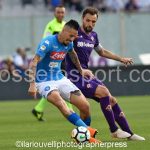 Fiorentina vs Napoli (17)