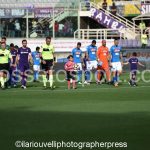 Fiorentina vs Napoli (18)