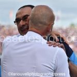 Fiorentina vs Napoli (19)