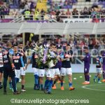Fiorentina vs Napoli (2)