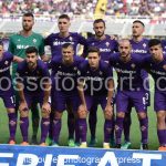 Fiorentina vs Napoli (20)