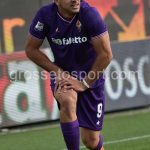 Fiorentina vs Napoli (21)