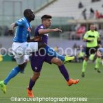 Fiorentina vs Napoli (22)
