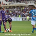 Fiorentina vs Napoli (23)