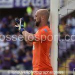 Fiorentina vs Napoli (24)