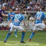 Fiorentina vs Napoli (25)