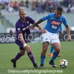 Fiorentina vs Napoli (26)