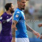 Fiorentina vs Napoli (27)
