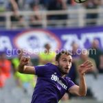 Fiorentina vs Napoli (28)
