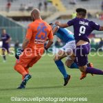 Fiorentina vs Napoli (29)