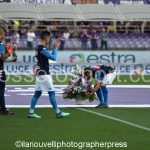 Fiorentina vs Napoli (3)