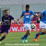 Fiorentina vs Napoli (30)