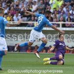 Fiorentina vs Napoli (31)