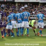 Fiorentina vs Napoli (32)