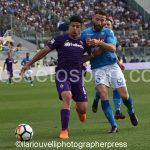 Fiorentina vs Napoli (33)