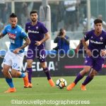 Fiorentina vs Napoli (34)