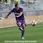 Fiorentina vs Napoli (35)