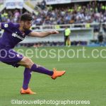 Fiorentina vs Napoli (36)