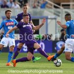 Fiorentina vs Napoli (37)