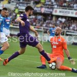 Fiorentina vs Napoli (38)