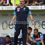 Fiorentina vs Napoli (39)