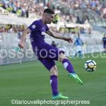 Fiorentina vs Napoli (40)