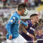 Fiorentina vs Napoli (41)
