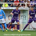 Fiorentina vs Napoli (42)